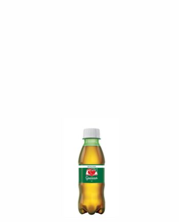 Refrigerante Guaraná Antarctica Diet Pet 200ml
