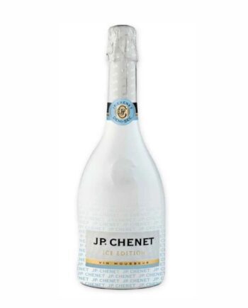 Espumante Francês JP Chenet Ice Edition 750ml