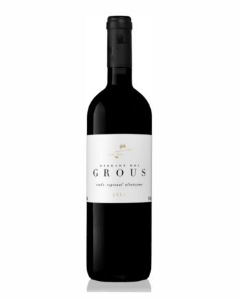 Vinho Português Herdade dos Grous Tinto 750ml