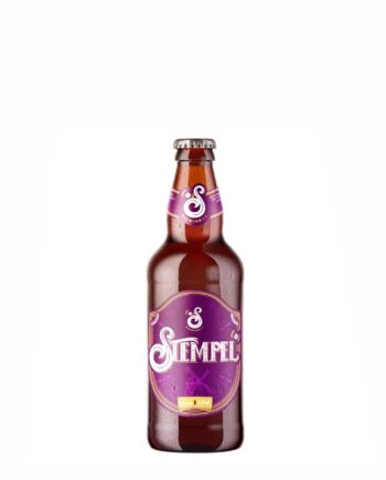 Chopp de Vinho Stempel Red 355ml