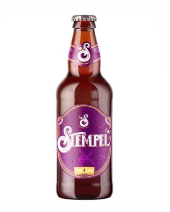 Chopp de Vinho Stempel Red 600ml