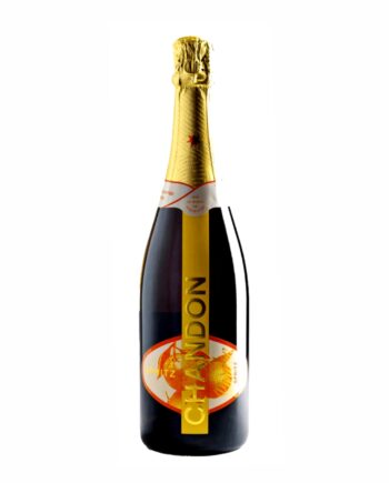 Espumante Chandon Garden Spritz 750 ml