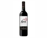 Vinho Terrazas Altos Del Plata Cabernet Sauvignon 750ml