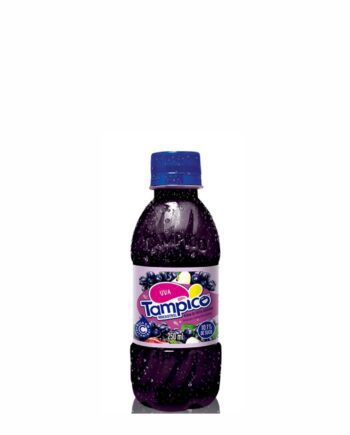 Suco Tampico Uva 250ml