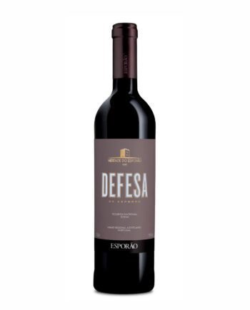 Vinho Português Defesa Esporão Tinto 750ml